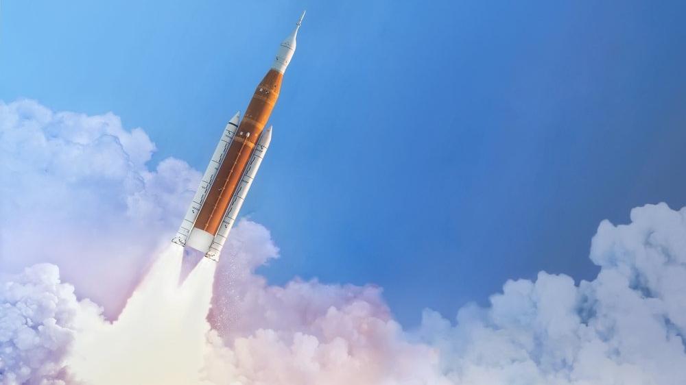 NASA: “İnsanlık 2030 yılına kadar Ay’a yerleşmiş olacak”