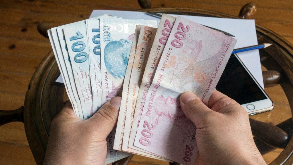 Vergi ve harçlara rekor zam geliyor
