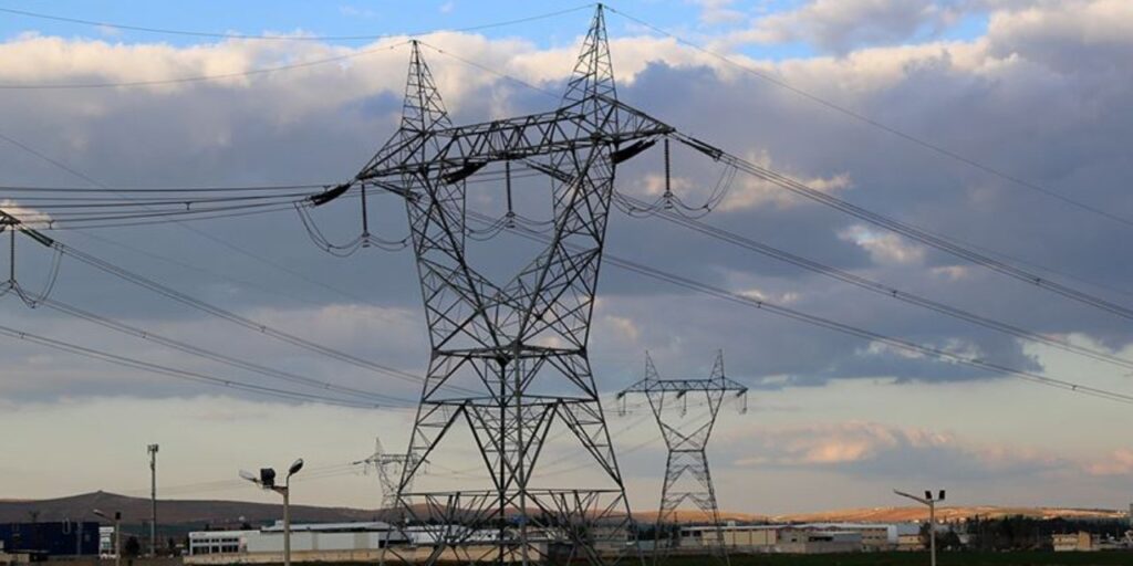 7 Aralık’ta 9 saate varan elektrik kesintisi
