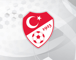 AFDK’dan Silivrispora ceza yağdı.