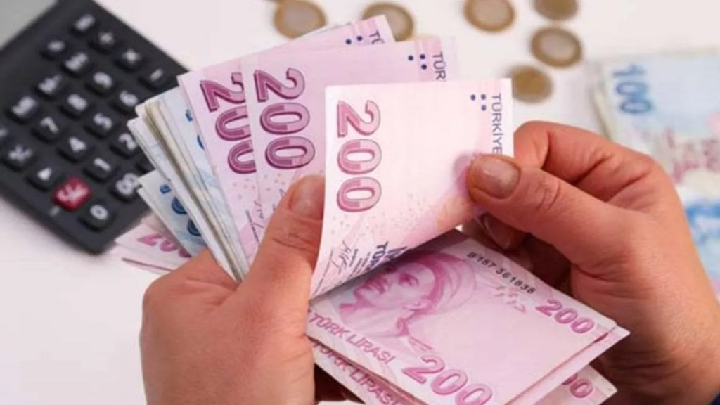 Doğum ve askerlik borçlanması ne kadar oldu? 2023 askerlik ve doğum borçlanması tutarı
