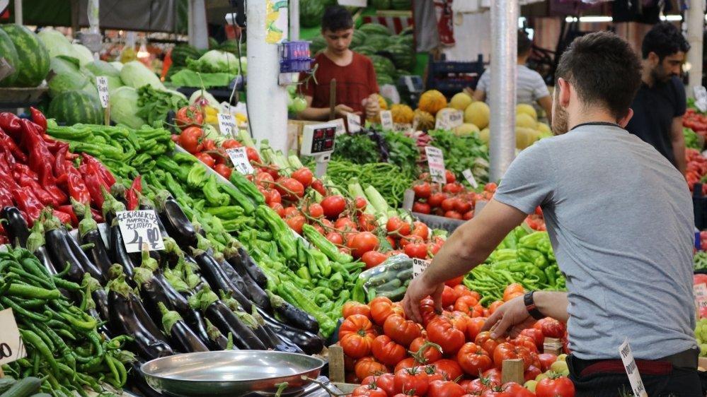 İstanbul’da kasım ayı zam şampiyonu belli oldu