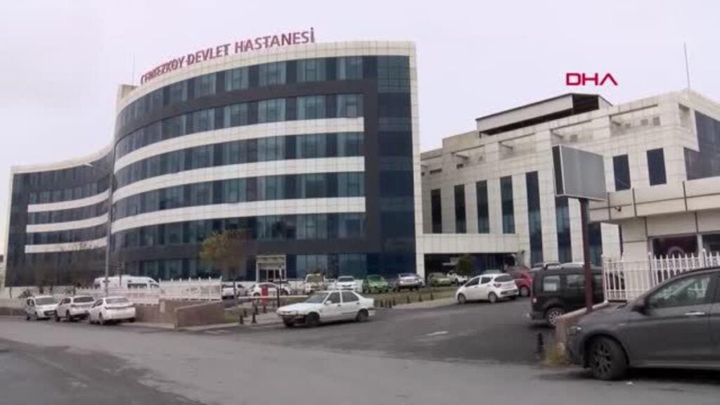 ‘SAHTE DOKTOR’ AYŞE ÖZKİRAZ’A 13 YILA KADAR HAPİS İSTEMİ