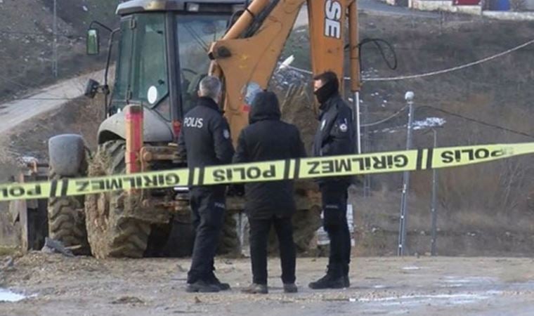 Silivri İlçe Emniyet Müdürlüğü’nde görevl Polisler de aralarında olduğu 11 kişiye ağırlaştırılmış müebbet istemi