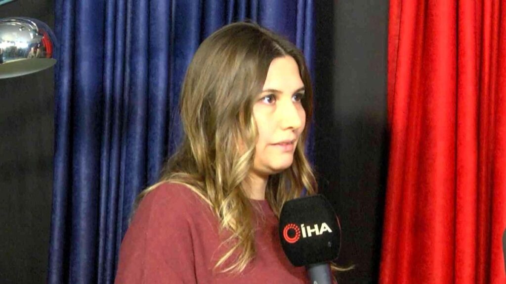 Çerkezköy’deki kreşte çocukları ceza olarak karanlık odalara kapatıyorlarmış