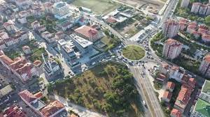 Kapaklı’da skandalların ardı arkası kesilmiyor