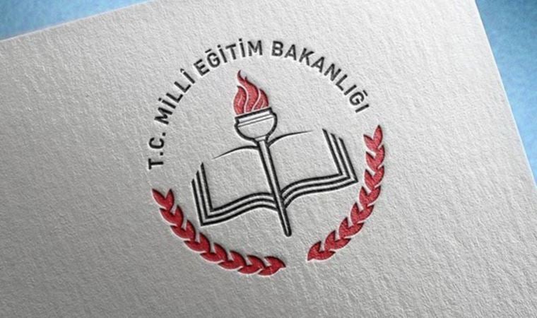 Okulların tatil süresi uzatıldı.