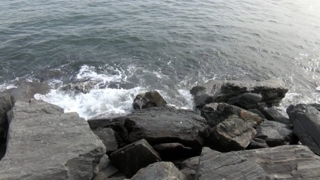Olası Marmara depreminde tsunami olur mu? Uzmanlar yorumladı