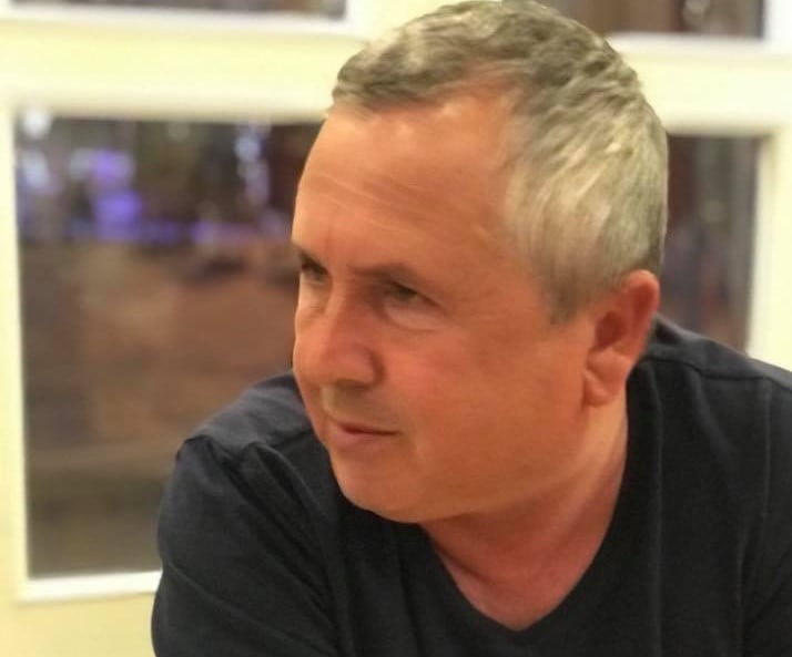 Akgün Duru, Silivrispor’a  maddi destek istedi.