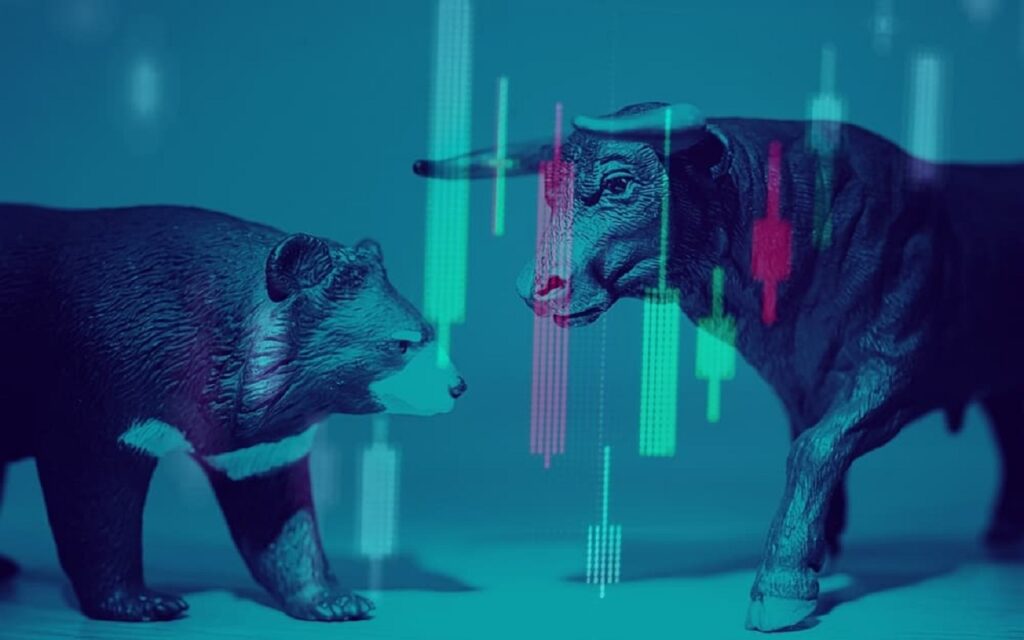 DOGE, MATIC, SOL, BTC ve 6 Altcoin İçin Trade Seviyeleri!
