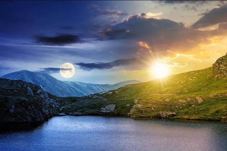 Ekinoks nedir? Hangi tarihte? 21 Mart ve 23 Eylül’de ne olur? 21 Mart 23 Eylül 21 Haziran 21 Aralık tarihleri neyi ifade eder?