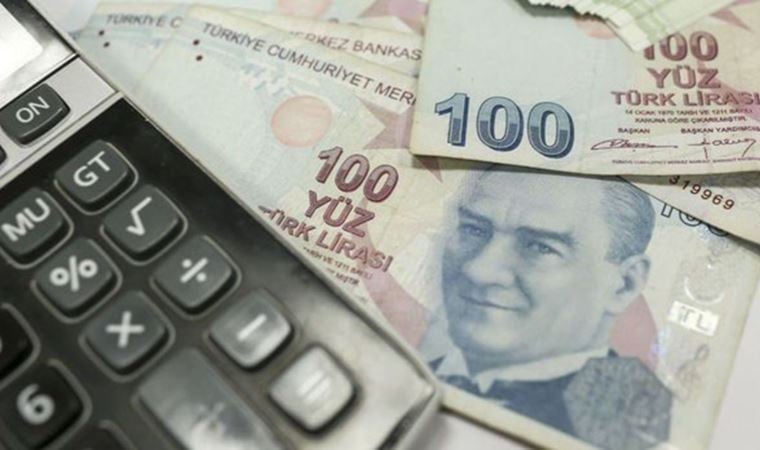 Vergi affı Resmi Gazete’de yayımlandı mı? Vergi affı Meclis’ten geçti mi?  Borçların yapılandırılmasında son durum