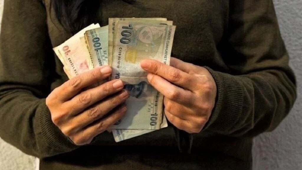 Vergi yapılandırma başvurusu nasıl yapılır?