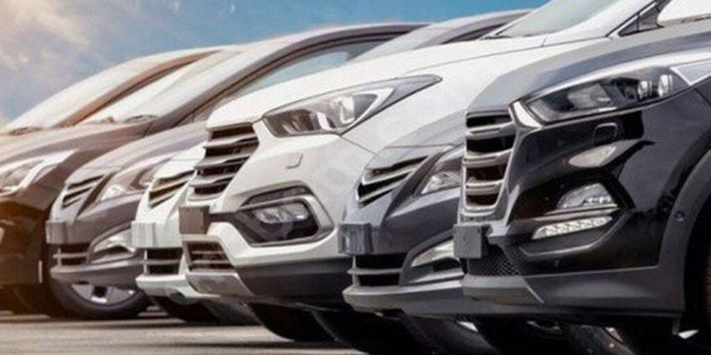 Araba alacaklar dikkat!  Sıfır otomobile ‘euro’ zammı geliyor! Listeler değişiyor, tarih belli oldu…