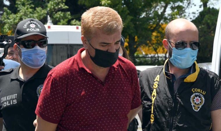 Çorlu’da 12 kişinin sahte içkiden ölümünde ilk karar: 50 yıl hapis