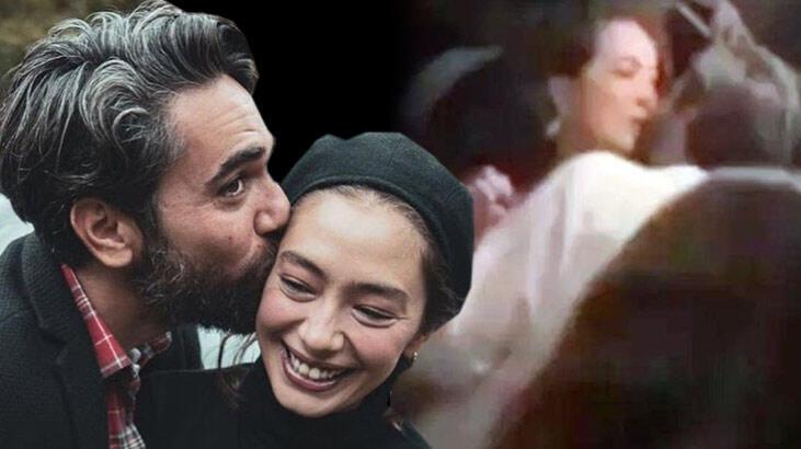Kadir Doğulu başka bir kadına ev tuttu mu? ‘Bu nasıl cesaret!’
