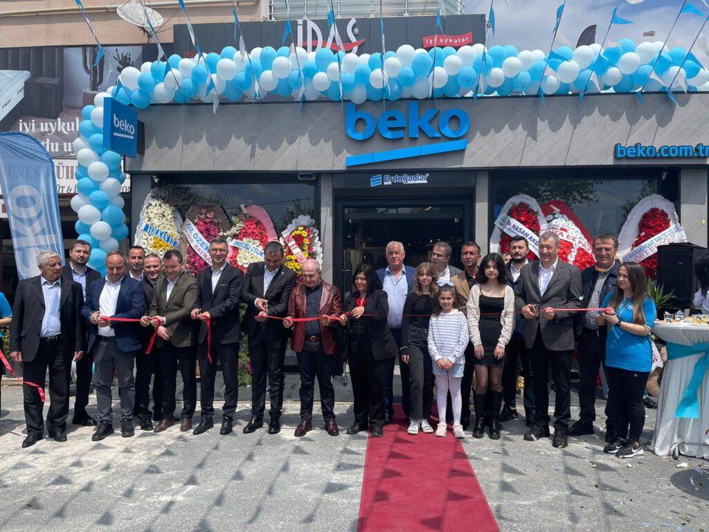 CHP 3. Bölge Milletvekili Adayı Doruk Bulut, “Haydi İstanbul bu işi ilk turda bitirelim!”