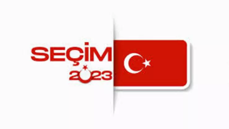 Seçim 2023 Silivri sonuçları