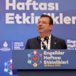 İmamoğlu’ndan 28 Mayıs mesajı 4 imamoglundan 28 mayis mesaji XZZrmns7