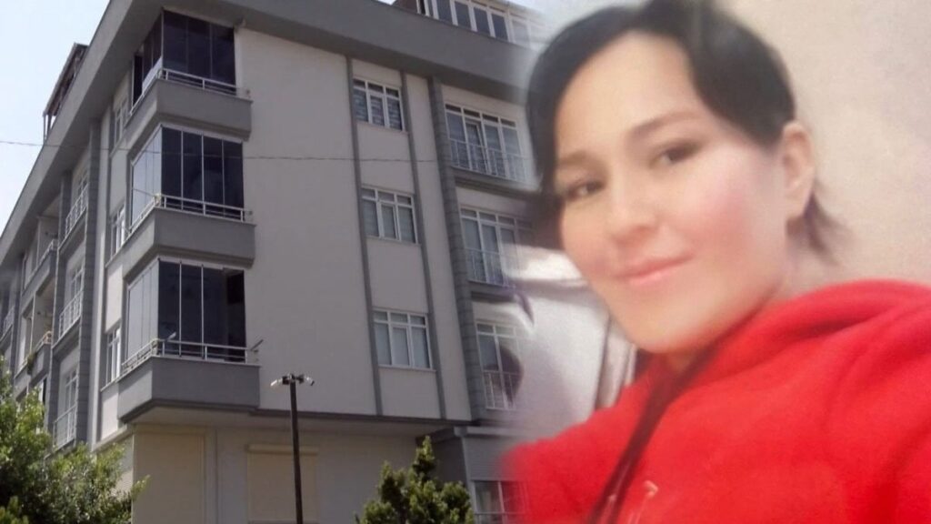 Beylikdüzün’de vahşet! Karnı ve boğazı kesik halde bulundu
