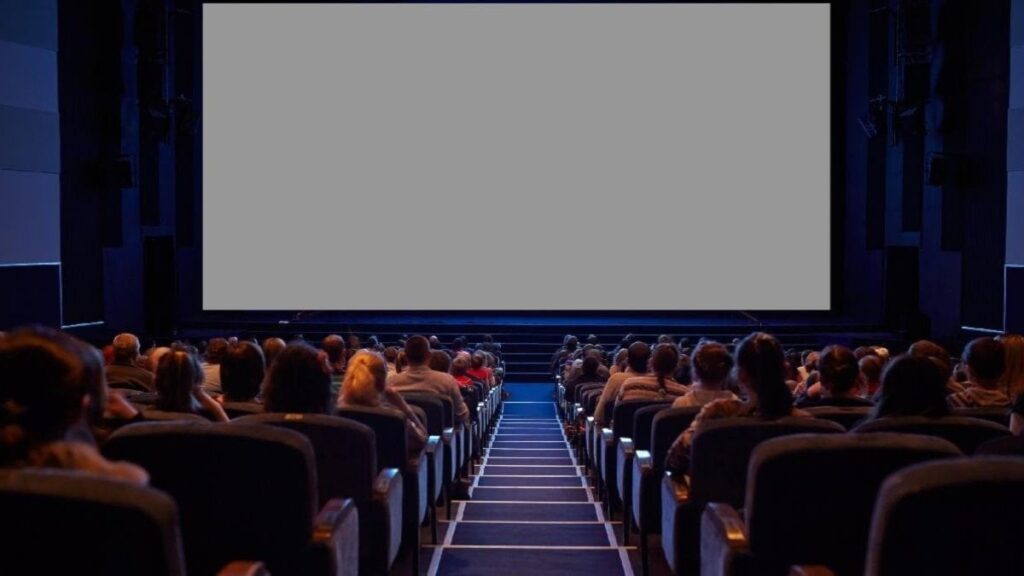 Bu hafta 8 yeni film vizyona girecek