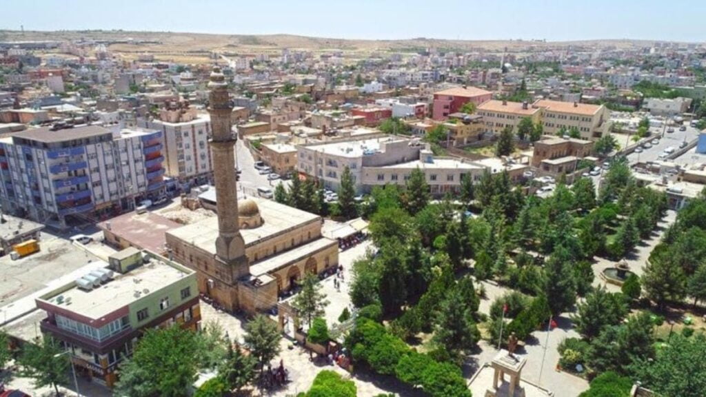 Çorlu ve Lüleburgaz il olma hayali kuruyor. Silivri il olacak mı?
