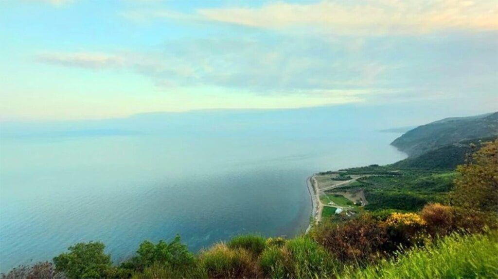 İstanbul’dan sonra Tekirdağ’da da ormanlarda piknik yapmak yasaklandı