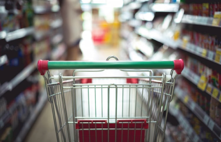 Markette Fiyatlar Artacak: Yeni Zam Dalgası Geliyor
