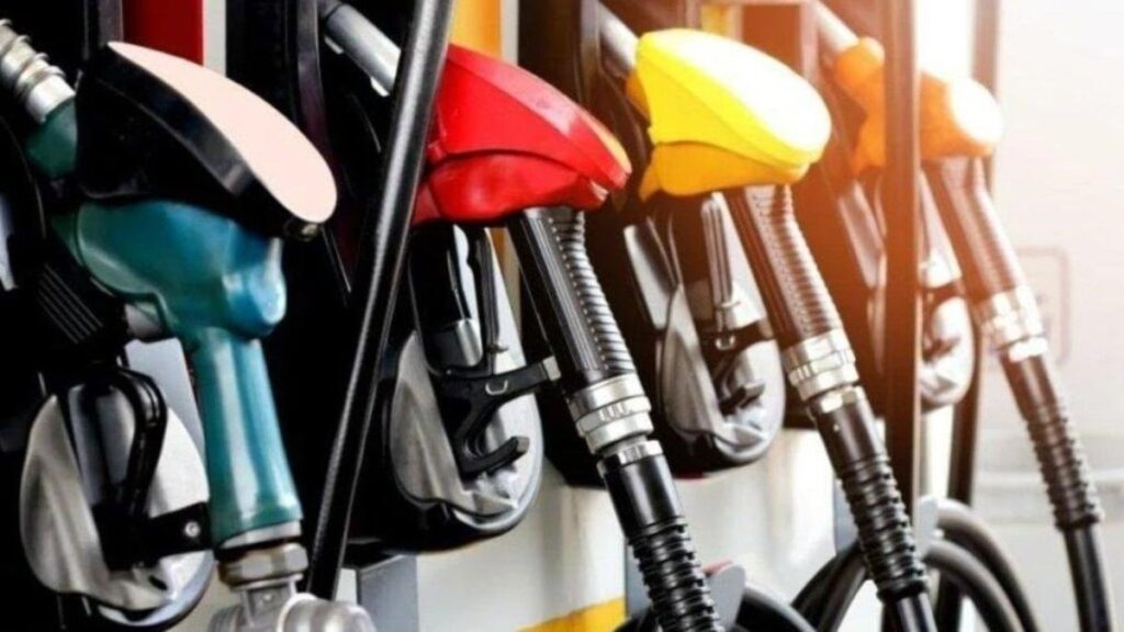 Motorine zam geliyor