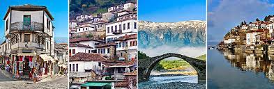 Seyahatlerinizi Daha Kolay Planlayabilmeniz İçin Balkan Turuna Çıkacaklara Adım Adım  Gezi Tavsiyeleri
