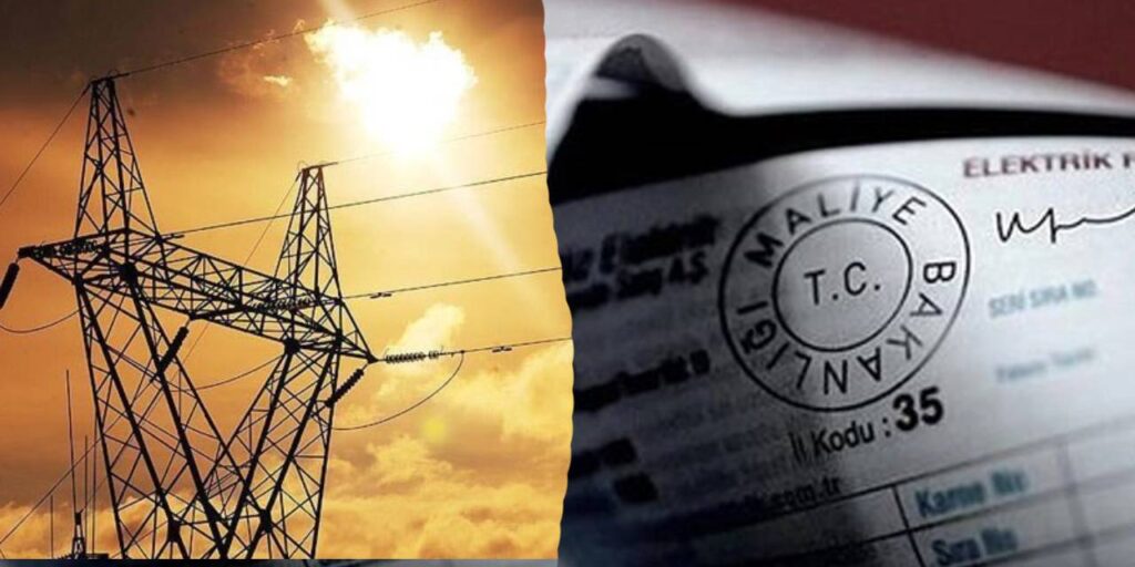 Tüm Aboneleri İlgilendiriyor: EPDK Elektrikte Yeni Dönemi Başlatıyor… Telefonlara Uyarı Gelecek