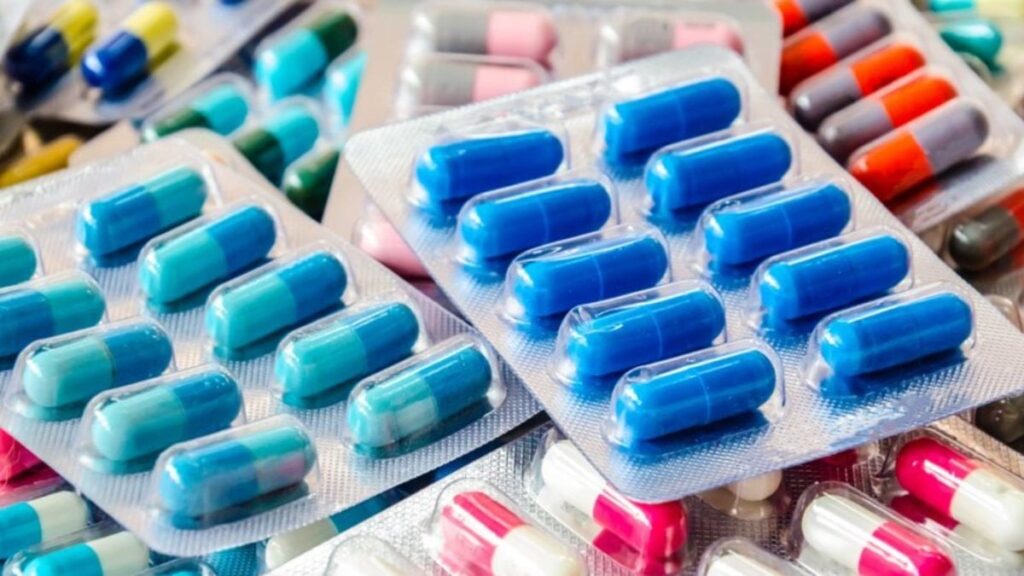 İlaç fiyatlarına yüzde 30,5 zam
