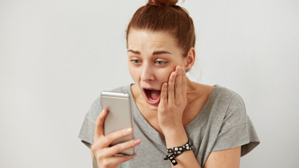 IMEI kayıt ücreti ne kadar? Telefon kayıt ücreti ne zaman yürürlüğe girecek?