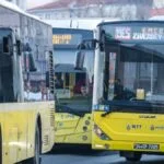 istanbulda ukome toplu ulasima zam gundemiyle toplanacak 3WUieVym