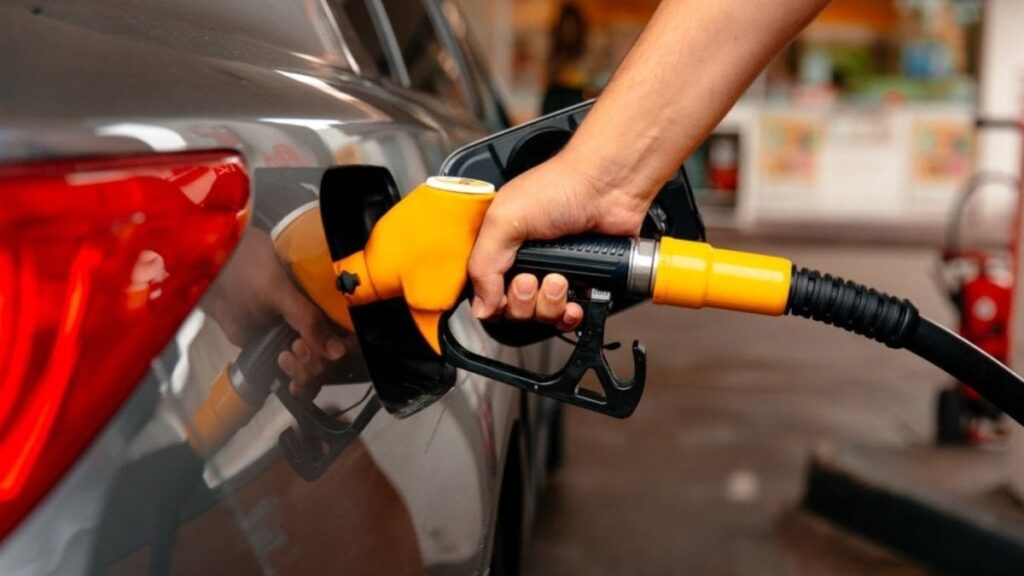 Motorine büyük zam geliyor