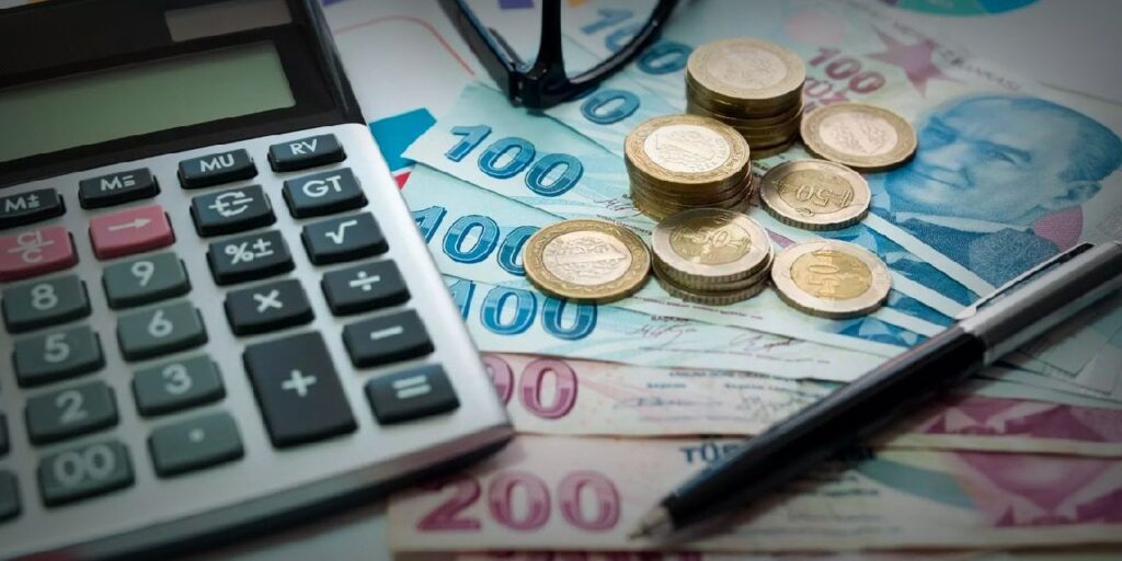 Özel İletişim Vergisi ve Konaklama Vergisi’nde de artış bekleniyor