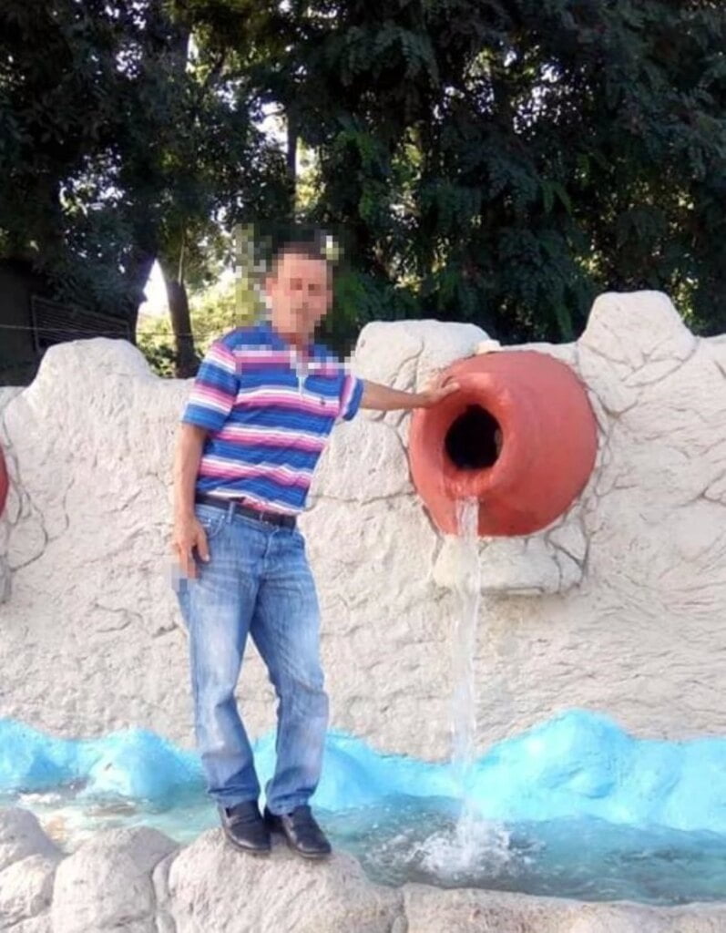 Şarköy’de 6 yaşındaki kıza cinsel istismar suçundan tutuklama