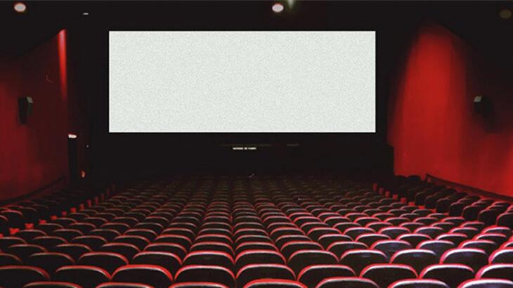 Sinema