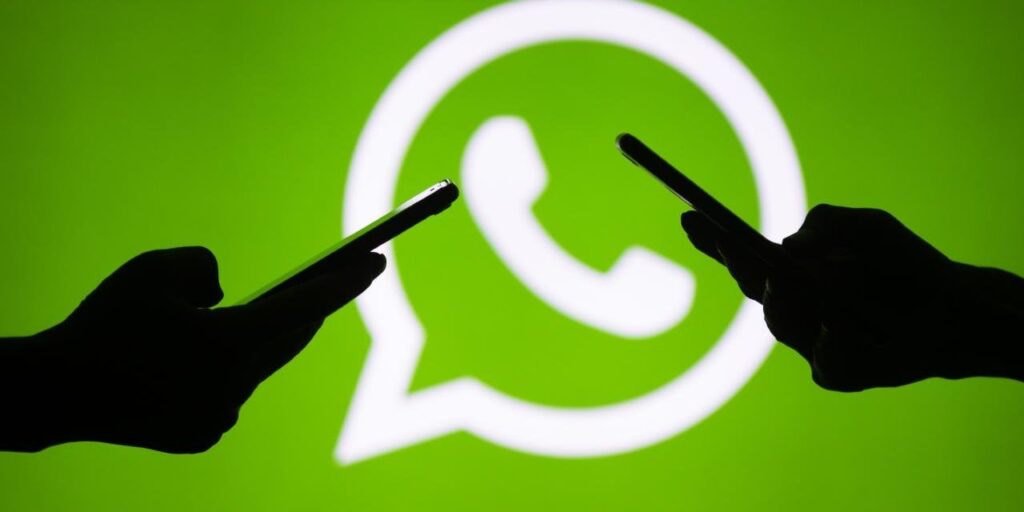 WhatsApp’a yeni bir özellik daha geliyor: HD video gönderme yolda