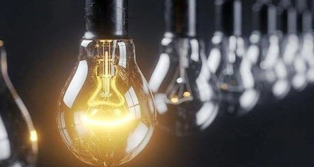 8 Ağustos Salı günü Silivri’de elektrik kesintisi