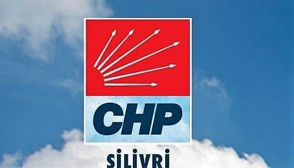Chp ilçe, “Mhp ilçe başkanı siyasi olarak bilgisiz ve birikimsiz”