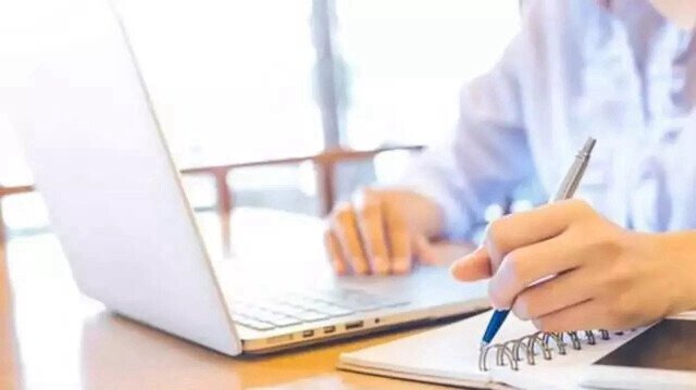 Dolandırıcıların yeni oyunu: Yurt dışında üniversite imkanı