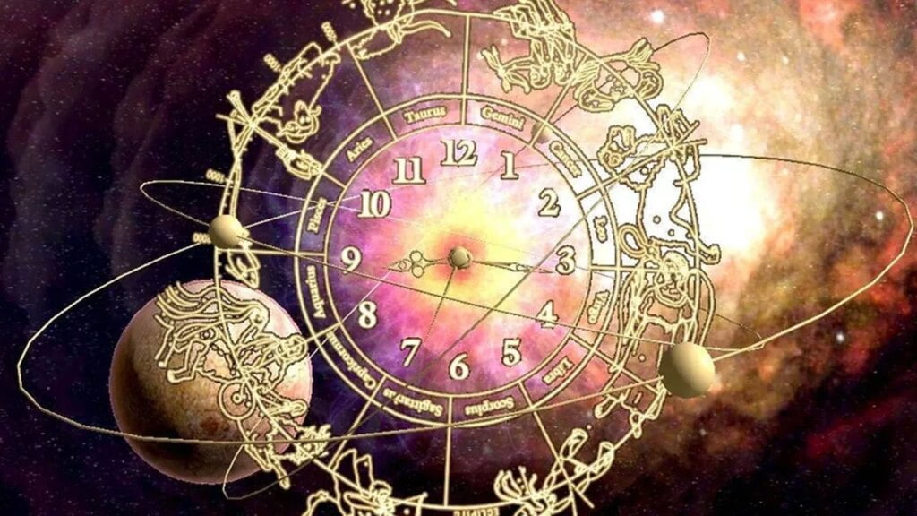 Geriye Dönme Mevsimi: 2023 Yazında Herkesin Hayatını Değiştirecek Astrolojik Olaylar