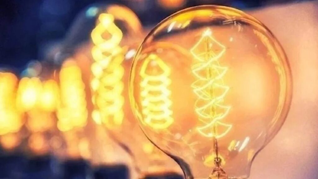 Silivrililer Dikkat! Elektrikler Kesilecek…