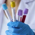 koronavirus yeni varyantlarla geri dondu bu kis pik yapabilir xtx7rble