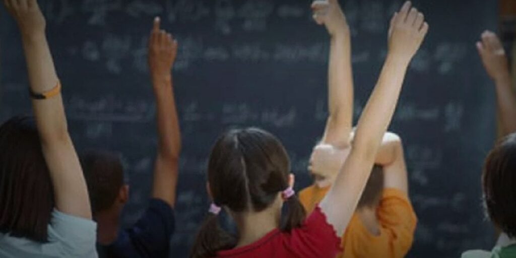 Özel Okulların ‘Zam’ Oyunu… Velilere Çok Önemli Uyarılar!