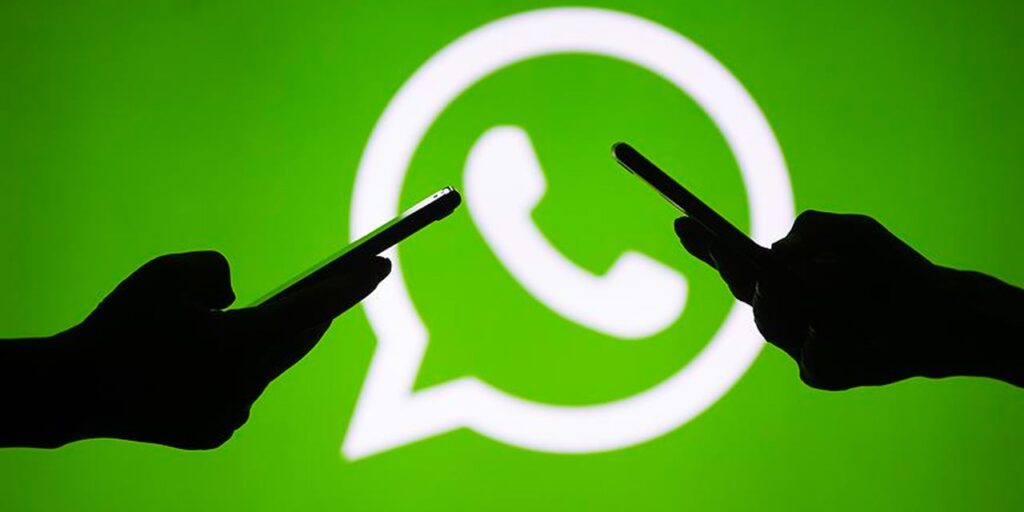 WhatsApp’tan yurt dışı arama ve mesaj alanlar dikkat: Büyük bir tehlike altında olabilirsiniz