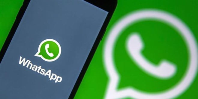 Bizimsilivri.com WhatsApp Kanalı açıldı