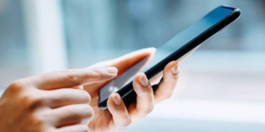 Bu da oldu! Türkiye’de telefonun vergisi telefonun fiyatını geçti