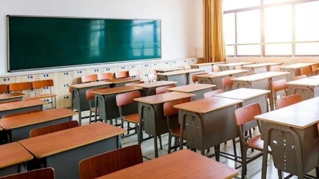 Çocuğunu Özel Okula verenler, 3 defa düşünün: En az 3 bin okul kapanacak